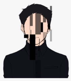 Illustration, HD Png Download, Free Download