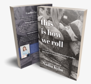 Book, HD Png Download, Free Download