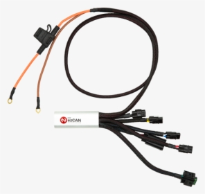 Sata Cable, HD Png Download, Free Download