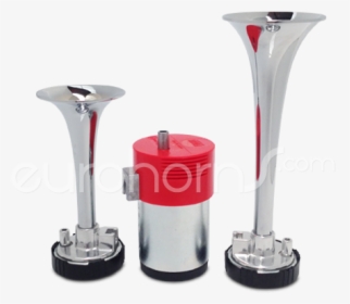 Vehicle Horn, HD Png Download, Free Download