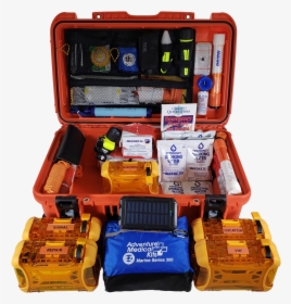 Oceanus 935 Ditch Pack - Power Tool Combo Set, HD Png Download, Free Download