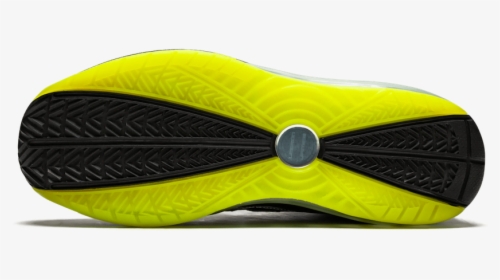 Dj Clark Kent Nike Lebron 7 112 Release Date - Sneakers, HD Png Download, Free Download