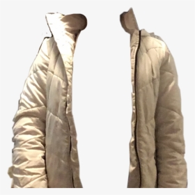 #wintercoat #white #jacket #warm #winter #png #nichepng - Zipper, Transparent Png, Free Download
