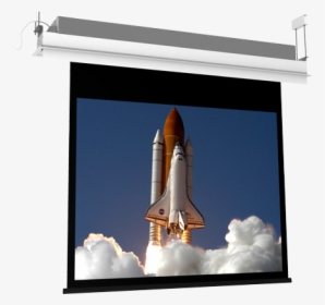Flat Panel Display, HD Png Download, Free Download