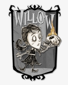 Don T Starve Together Kittykit, HD Png Download, Free Download