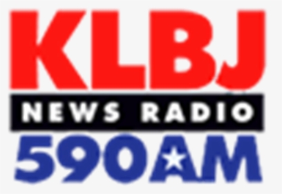 Klbj, HD Png Download, Free Download