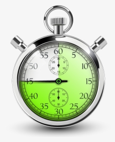 Timer Stopwatch, HD Png Download, Free Download