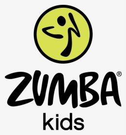 Zumba Fitness Logo, HD Png Download, Free Download