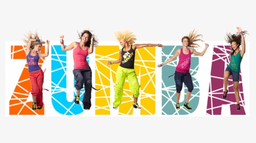 Picture - باشگاه مهرداد, HD Png Download, Free Download