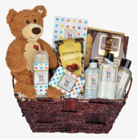 Teddy Bear, HD Png Download, Free Download