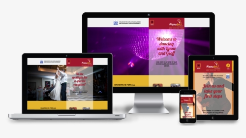 Online Advertising, HD Png Download, Free Download