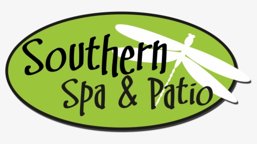 Southern Spa And Patio - Paws For Life, HD Png Download, Free Download