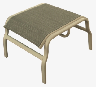 I-15 Ottoman - Coffee Table, HD Png Download, Free Download