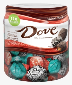 Dove Chocolate, HD Png Download, Free Download