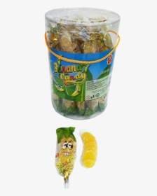 Hamster, HD Png Download, Free Download