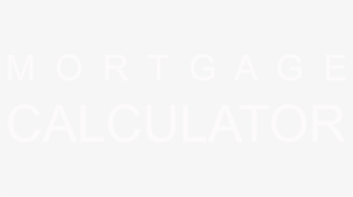 Parallel, HD Png Download, Free Download
