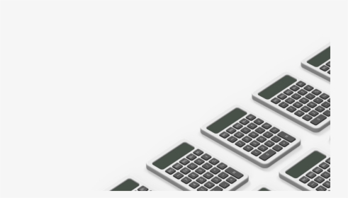 Feature Phone, HD Png Download, Free Download
