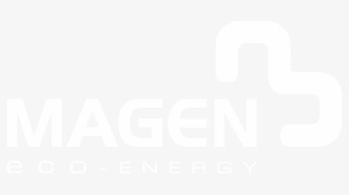 Magen Eco-energy Group - Johns Hopkins Logo White, HD Png Download, Free Download
