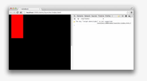 Screenshot, HD Png Download, Free Download