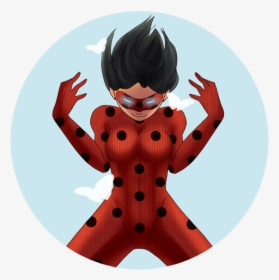 Miraculous Png, Transparent Png, Free Download