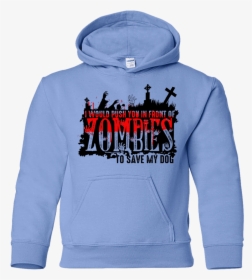 Light Blue Sweatshirt Hershey, HD Png Download, Free Download