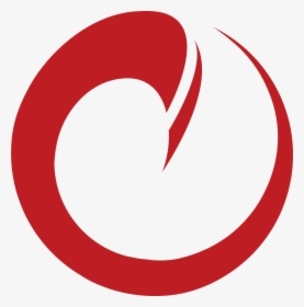 Circle, HD Png Download, Free Download