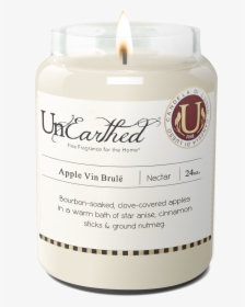 Unity Candle, HD Png Download, Free Download