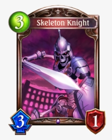 Shadowverse , Png Download - Granblue Yurius, Transparent Png, Free Download