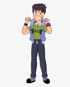 Whitediamond778 - Cartoon, HD Png Download, Free Download