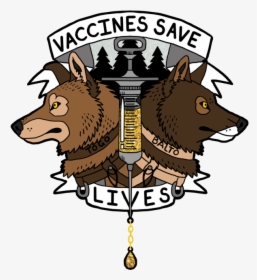 Image - Police Dog, HD Png Download, Free Download