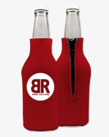 Glass Bottle, HD Png Download, Free Download