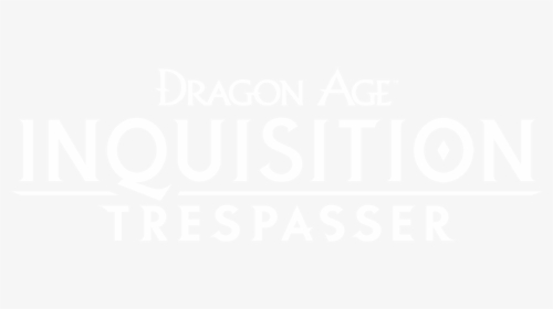 Dragon Age Origins Registration Code