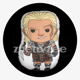 Cartoon, HD Png Download, Free Download