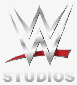 Welcome To Ideas Wiki - Wwe Clash Of Champions Logo Png, Transparent Png, Free Download