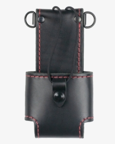 Leather, HD Png Download, Free Download