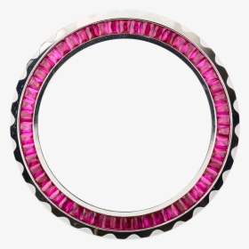 Chanel J12, HD Png Download, Free Download