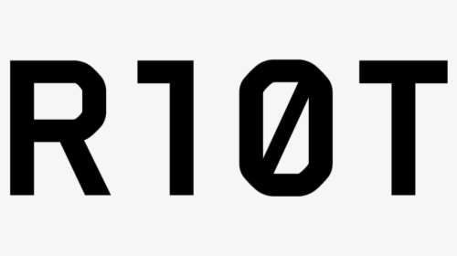 Sign, HD Png Download, Free Download