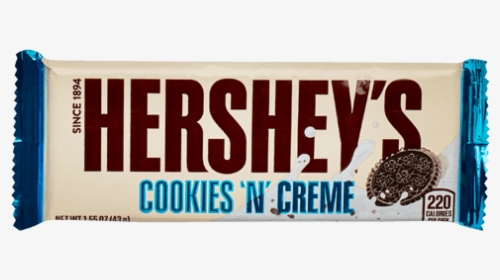 Chocolate, HD Png Download, Free Download