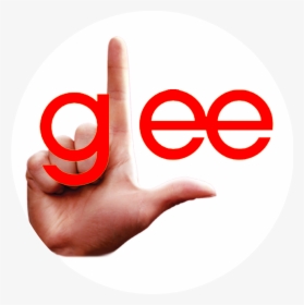 Glee, HD Png Download, Free Download