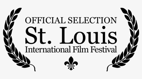Sliff Official Selection - New York Shorts International Film Festival, HD Png Download, Free Download
