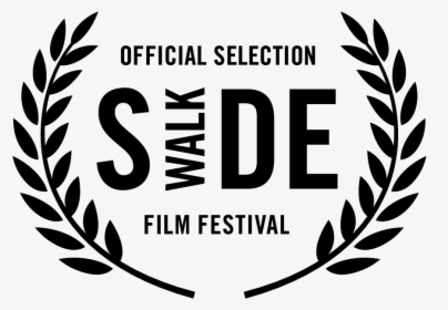 Sidewalk Film Festival Laurel - Sidewalk Film Festival 2019 Laurel, HD Png Download, Free Download