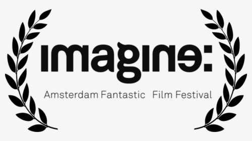 Imagine Laurels, HD Png Download, Free Download