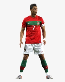 Cristiano Ronaldo Png Picture, Transparent Png, Free Download