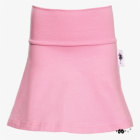 Tennis Skirt, HD Png Download, Free Download