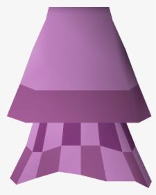Miscreated Wiki Lampshade Hd Png Download Kindpng - roblox wiki lampshade