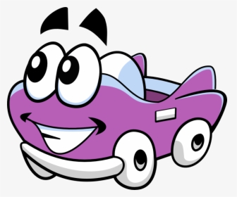 The Real Putt-putt Champ, HD Png Download, Free Download