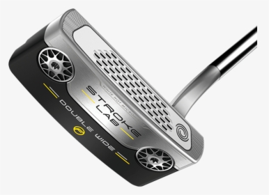 Odyssey Putters Stroke Lab, HD Png Download, Free Download