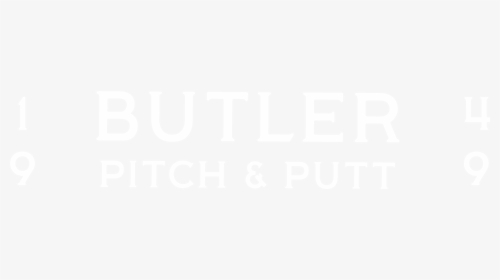 Butler Park Pitch & Putt - Parallel, HD Png Download, Free Download
