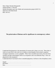 Document, HD Png Download, Free Download