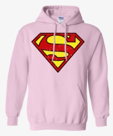 Transparent Emily Bett Rickards Png - Supreme Hoodies, Png Download, Free Download